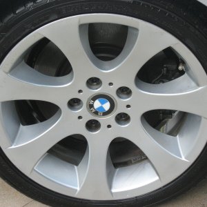 SONAX 10