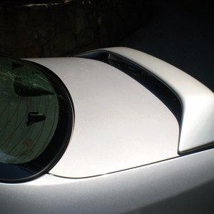 P7230301