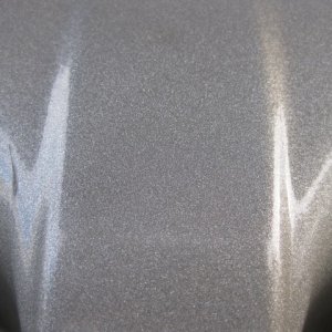 6_After_Closeup