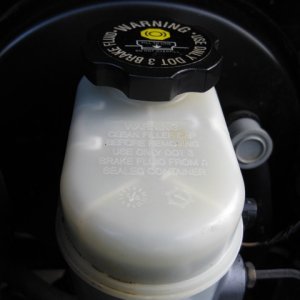 Engine Detail