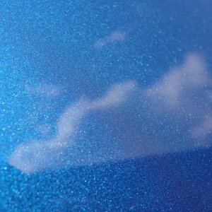 RSX_Reflection_Post_LNB