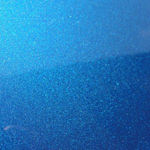 RSX_Reflection_Pre_LNB