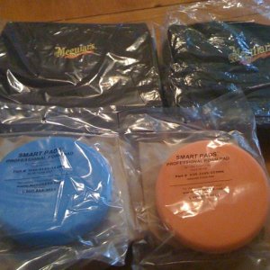 photo_1