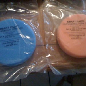 photo_2