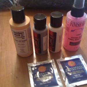 photo_3