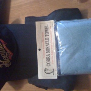 photo_4