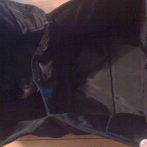 photo_5