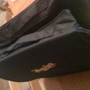 photo_21