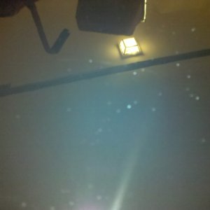 detail_8_8_10_2