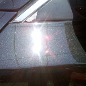 530i Carbon Black