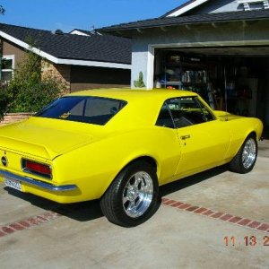 Camaro_00002
