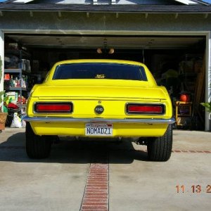 Camaro_00003