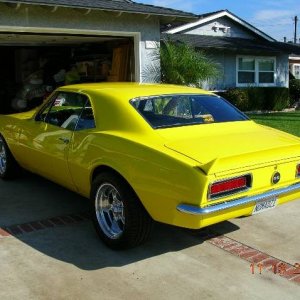 Camaro_00004