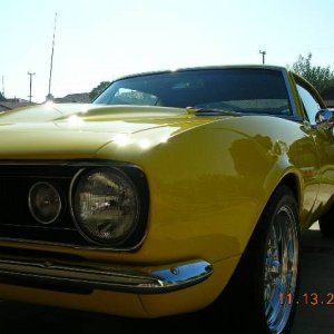 Camaro_00005