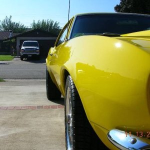 Camaro_00006