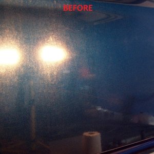 Side Before
