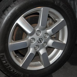 05 Max Rim
