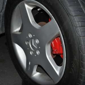 ML55 Rim v2