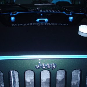 jeep 8/12