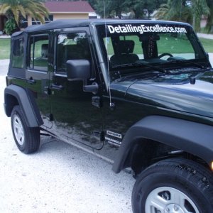 jeep 8/12