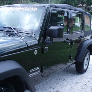 jeep 8/12