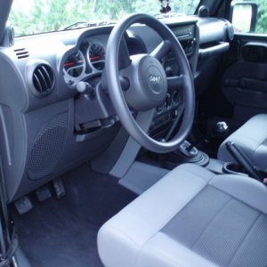 jeep 8/12