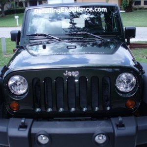 jeep 8/12