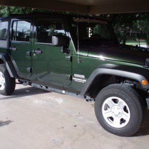jeep 8/12