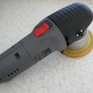 HousingBolt3