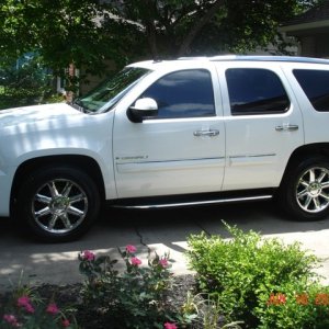 Auto_geek_pic_s_001