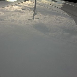 tn_Photo0120