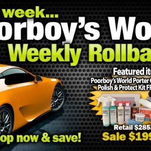 ag-wrb-8-18-10