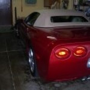 mag_red-2a