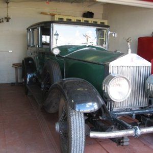 Car22
