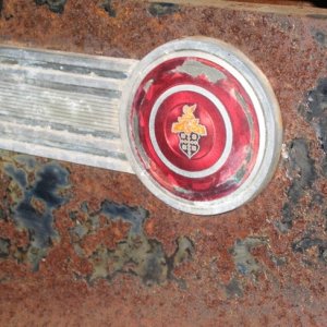 Car42