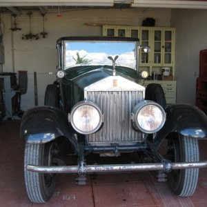 Car5
