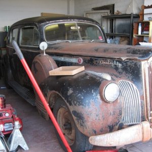 Car_3