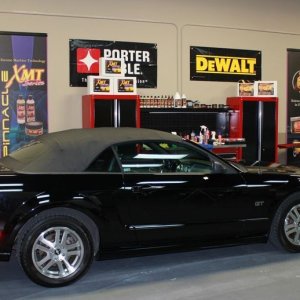 Horrendous Hack Detailer