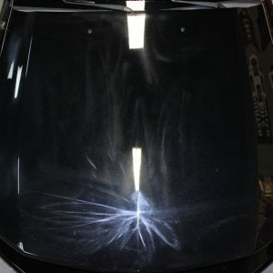 Horrendous Hack Detailer