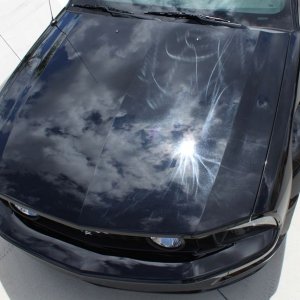 Horrendous Hack Detailer