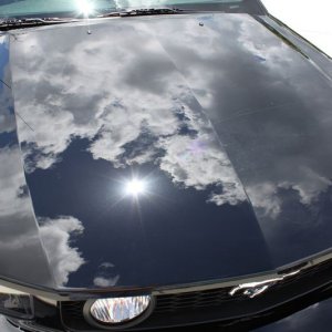 Horrendous Hack Detailer