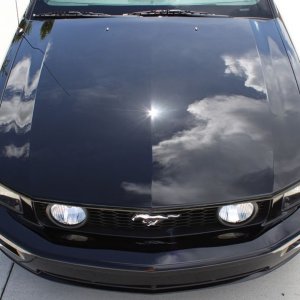 Horrendous Hack Detailer