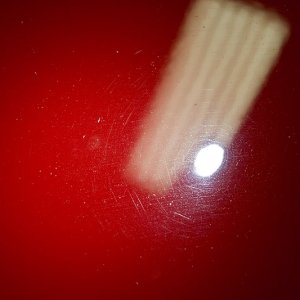 IMG_7918