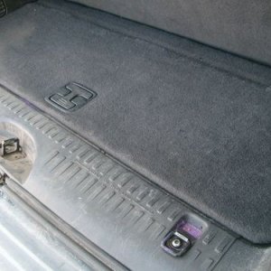 Back Hatch before 2