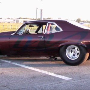 72 side