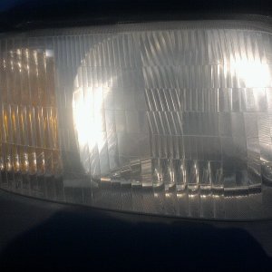 Photo0126