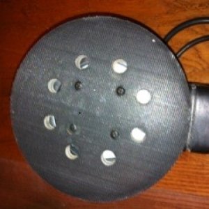 GG_backing_plate