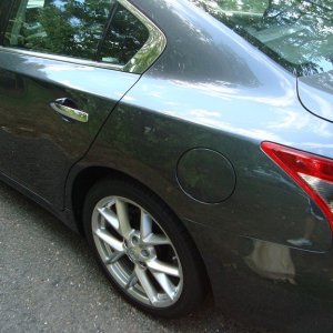 DSC00654