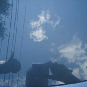 DSC00662