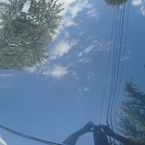 DSC00666